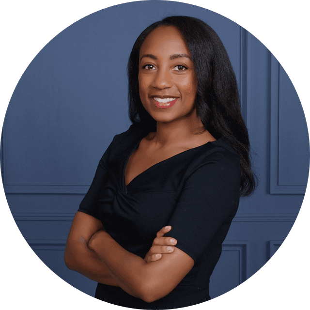 group leader profile picture lg screen