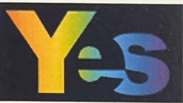 group image for checkout