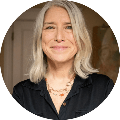 group leader picture