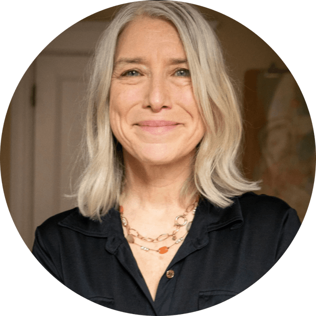 group leader profile picture lg screen