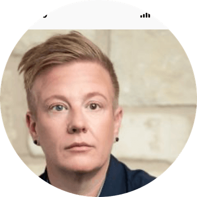 group leader picture