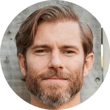 group leader picture