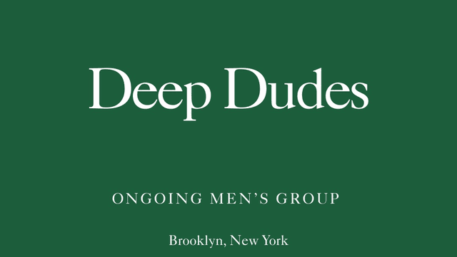 group image for checkout