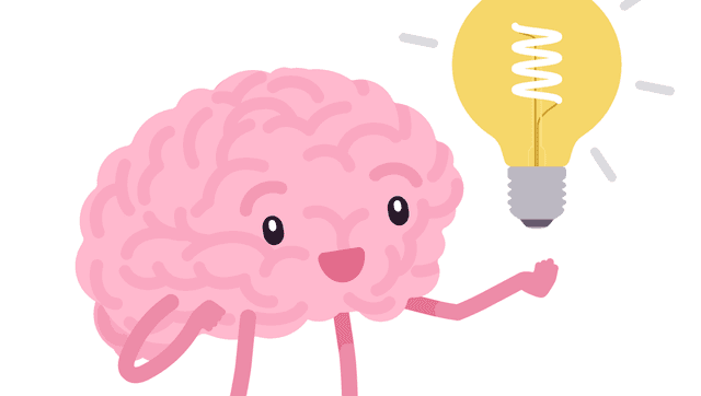 group image for checkout