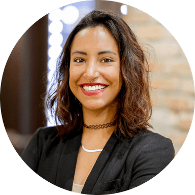 group leader picture