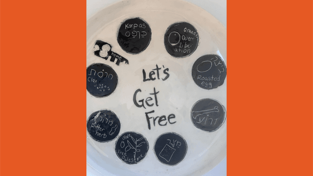 group image for checkout