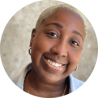 group leader picture