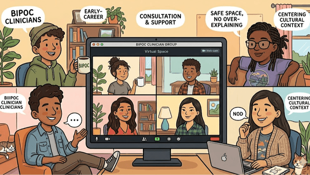 group image for checkout