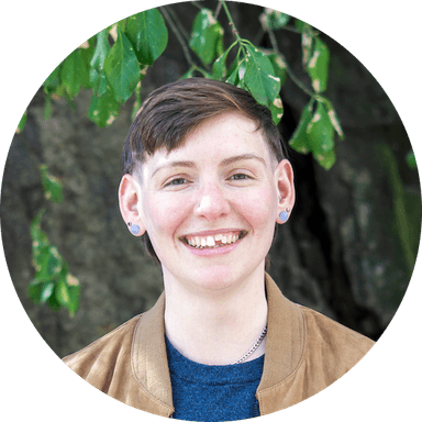 group leader picture