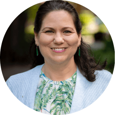 group leader picture