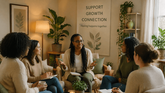 group image for checkout