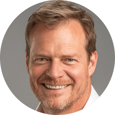 group leader picture