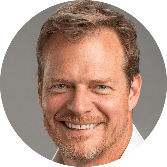 group leader profile picture lg screen