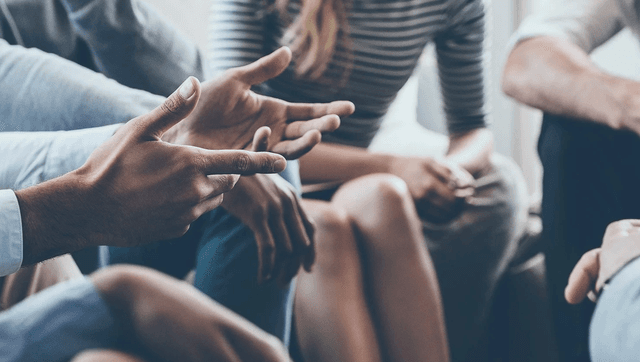 group image for checkout