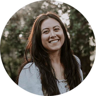 group leader profile picture mobile screen