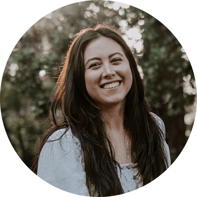 group leader profile picture lg screen