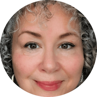 group leader picture