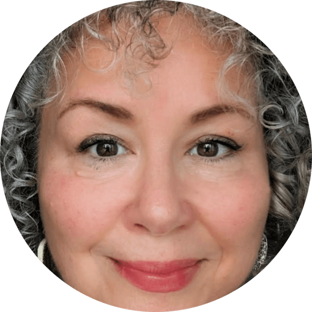 group leader profile picture lg screen