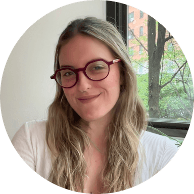 group leader picture