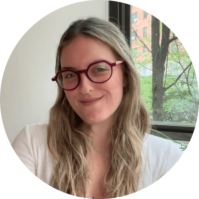 group leader profile picture lg screen