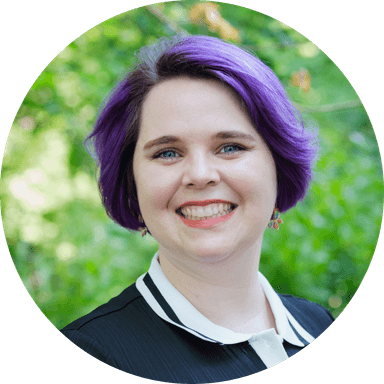 group leader picture