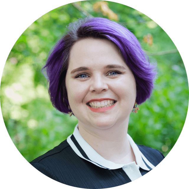 group leader profile picture lg screen