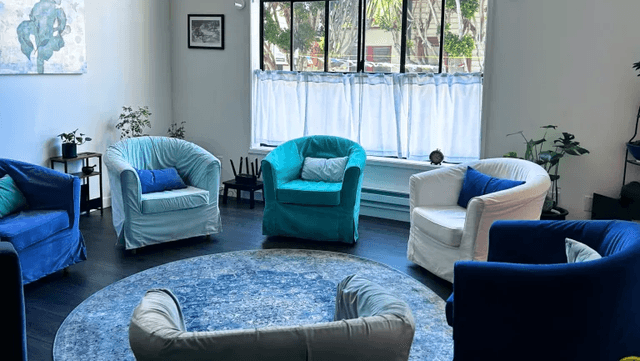 group image for checkout