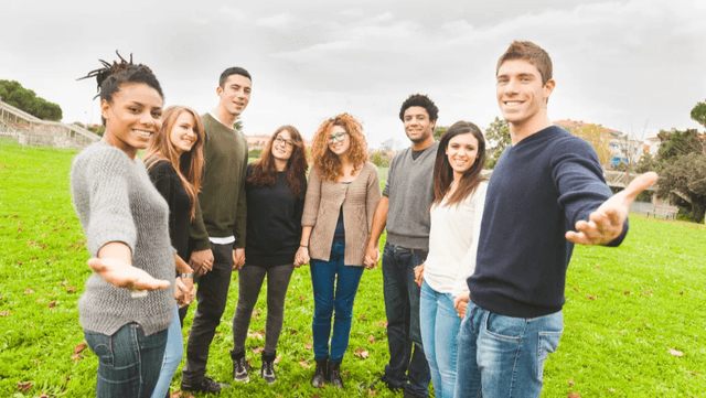 group image for checkout