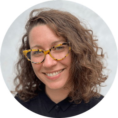 group leader picture